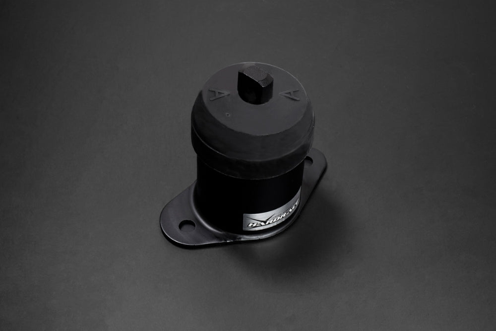 Hardrace HONDA ACCORD / ACURA TSX CL7/CL9 '02-08 RIGHT SIDE ENGINE MOUNT