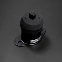 Hardrace HONDA ACCORD / ACURA TSX CL7/CL9 '02-08 RIGHT SIDE ENGINE MOUNT