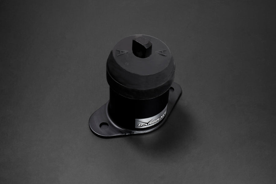 Hardrace HONDA ACCORD / ACURA TSX CL7/CL9 '02-08 RIGHT SIDE ENGINE MOUNT