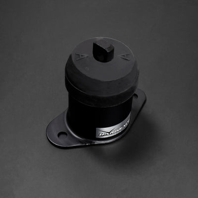Hardrace HONDA ACCORD / ACURA TSX CL7/CL9 '02-08 RIGHT SIDE ENGINE MOUNT