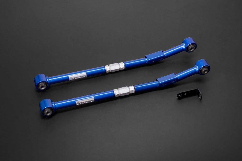 Hardrace MINI F54/55/56/57/60 / BMW F39/40/44/45/46/48 REAR UPPER ARM