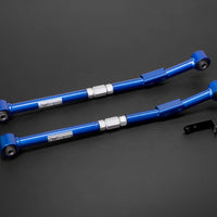 Hardrace MINI F54/55/56/57/60 / BMW F39/40/44/45/46/48 REAR UPPER ARM
