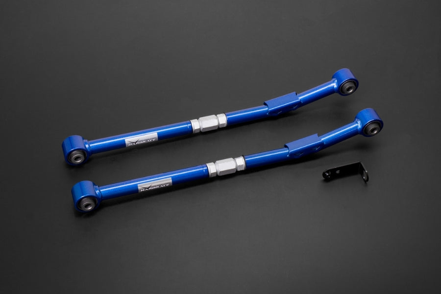 Hardrace MINI F54/55/56/57/60 / BMW F39/40/44/45/46/48 REAR UPPER ARM