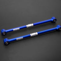 Hardrace MINI F54/55/56/57/60 / BMW F39/40/44/45/46/48 REAR LOWER ARM