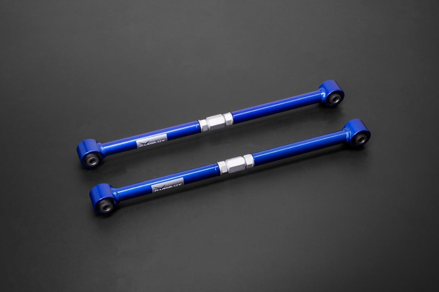 Hardrace MINI F54/55/56/57/60 / BMW F39/40/44/45/46/48 REAR LOWER ARM