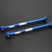 Hardrace MINI CLUBMAN F54/ COUNTRYMAN F60 JCW ALL4 '19- BMW 2'S GC F44 M235IX / X2 F39 M35IX REAR LOWER ARM