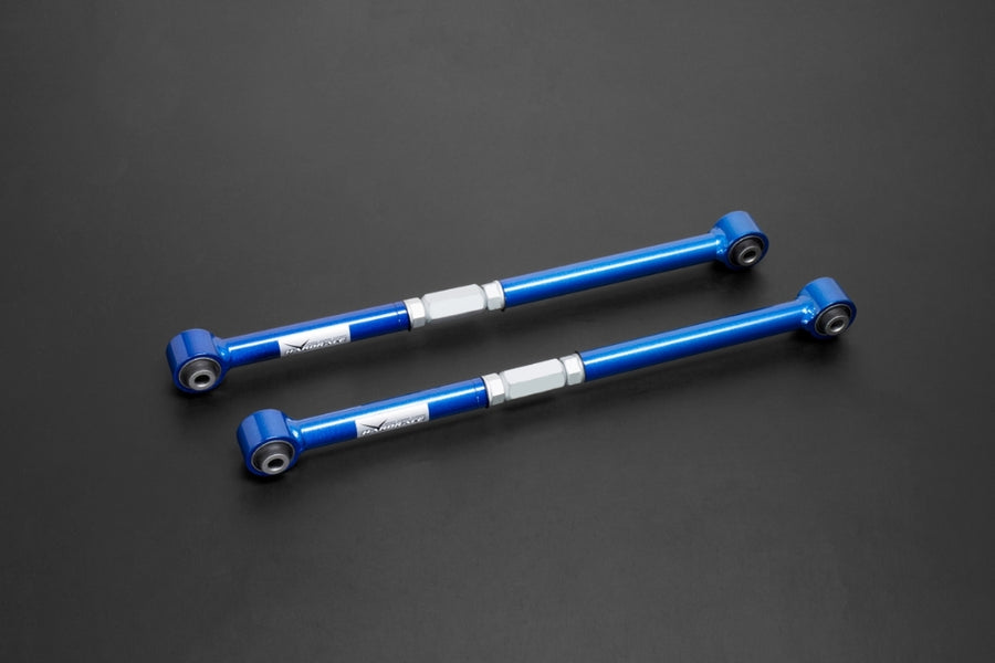 Hardrace MINI CLUBMAN F54/ COUNTRYMAN F60 JCW ALL4 '19- BMW 2'S GC F44 M235IX / X2 F39 M35IX REAR LOWER ARM