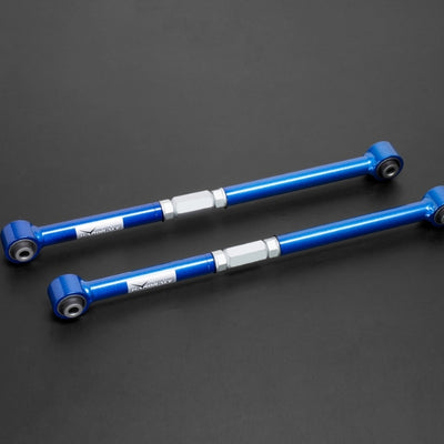 Hardrace MINI CLUBMAN F54/ COUNTRYMAN F60 JCW ALL4 '19- BMW 2'S GC F44 M235IX / X2 F39 M35IX REAR LOWER ARM