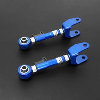 Hardrace TESLA MODEL 3 '17- REAR CAMBER KIT