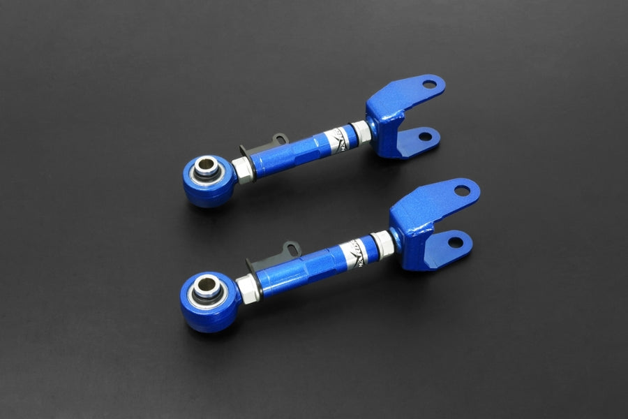 Hardrace TESLA MODEL 3 '17- REAR CAMBER KIT