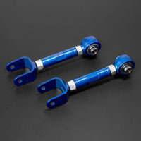 Hardrace TESLA MODEL 3 '17- REAR TOE KIT