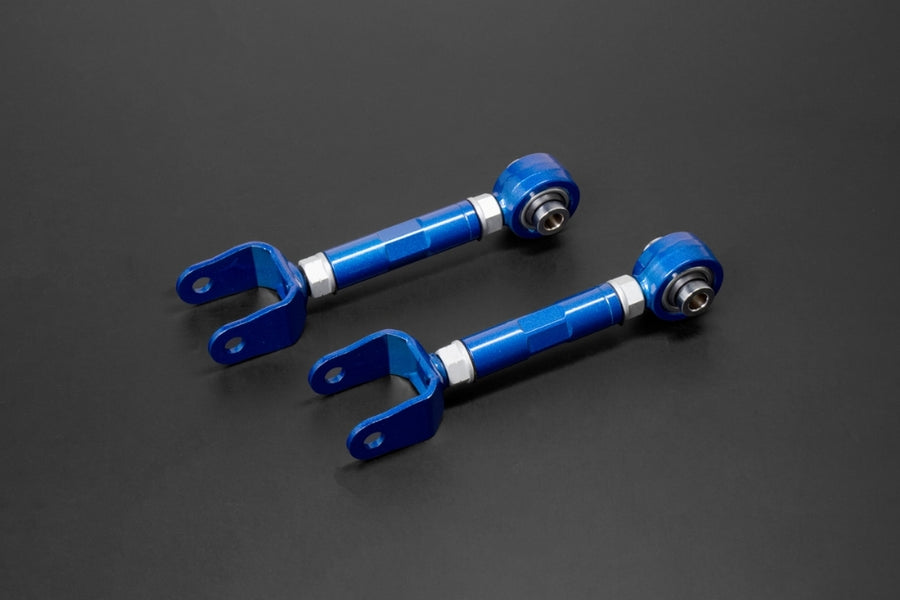 Hardrace TESLA MODEL 3 '17- REAR TOE KIT