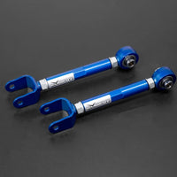 Hardrace TESLA MODEL 3 '17- REAR UPPER FRONT ARM