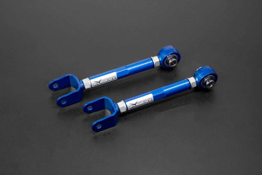 Hardrace TESLA MODEL 3 '17- REAR UPPER FRONT ARM