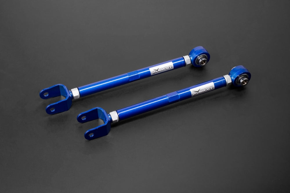Hardrace TESLA MODEL 3 '17- REAR TRAILING ARM