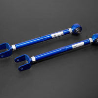 Hardrace TESLA MODEL 3 '17- REAR TRAILING ARM