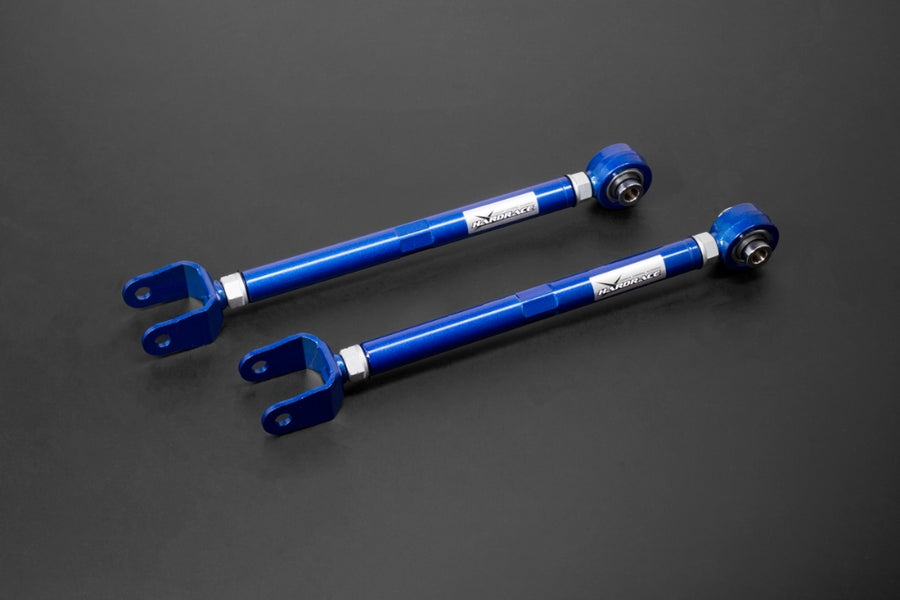 Hardrace TESLA MODEL 3 '17- REAR TRAILING ARM