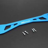 Hardrace HONDA CIVIC TYPE-R '17- FK8 FL5 REAR SWAY BAR REINFORCED BRACE