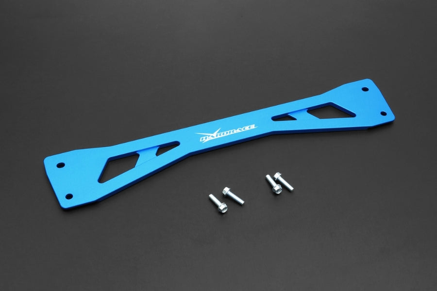 Hardrace HONDA CIVIC TYPE-R '17- FK8 FL5 REAR SWAY BAR REINFORCED BRACE