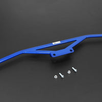Hardrace HONDA CIVIC TYPE-R '17-FK8 FL5  REAR SUB-FRAME BRACE