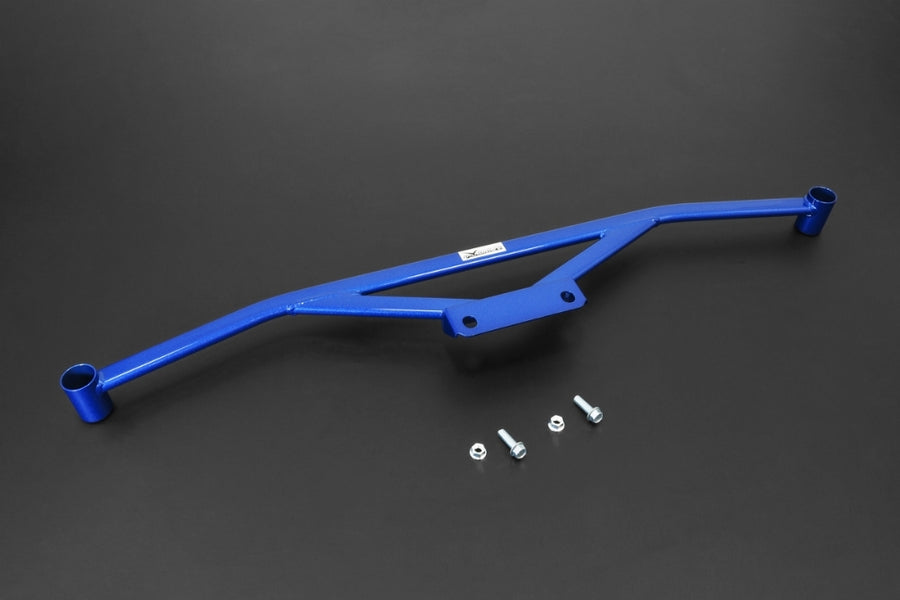 Hardrace HONDA CIVIC TYPE-R '17-FK8 FL5  REAR SUB-FRAME BRACE