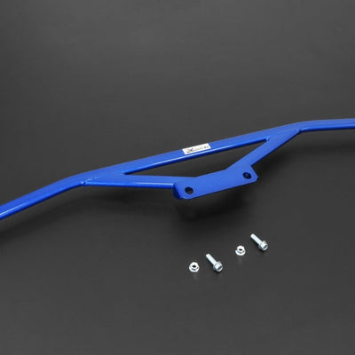 Hardrace HONDA CIVIC TYPE-R '17-FK8 FL5  REAR SUB-FRAME BRACE