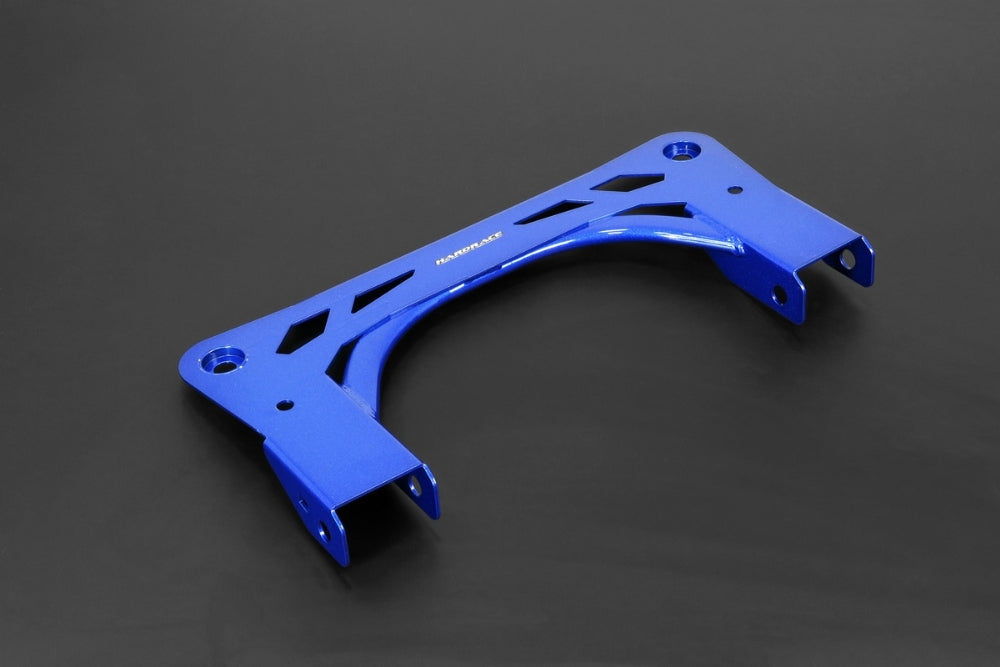 Hardrace HONDA CIVIC TYPE-R '17- FK8 FL5 FRONT SUBFRAME REINFORCED BRACE