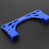 Hardrace HONDA CIVIC TYPE-R '17- FK8 FL5 FRONT SUBFRAME REINFORCED BRACE