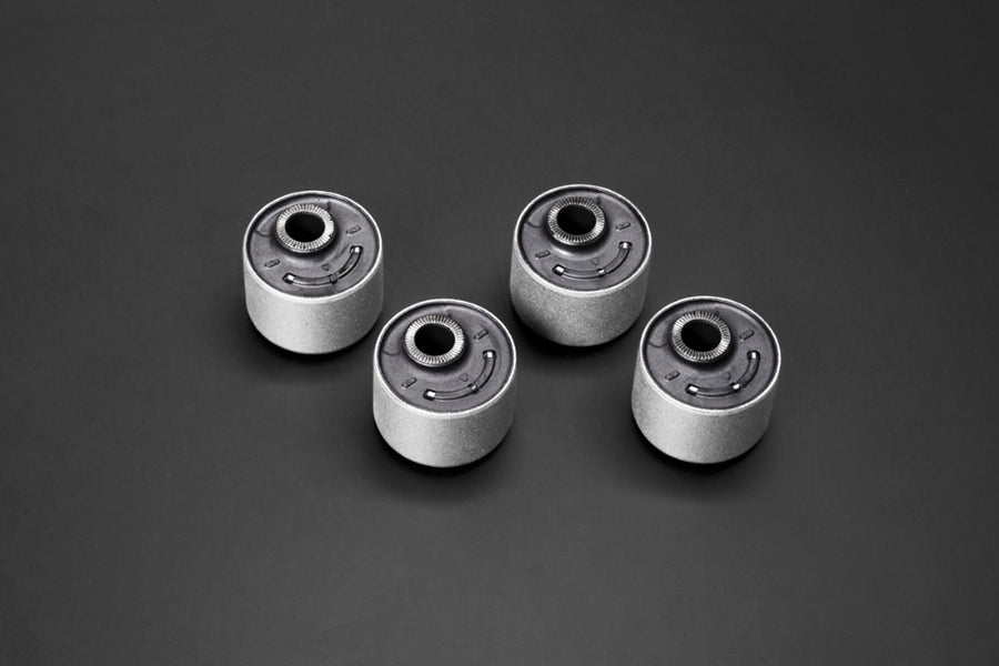 Hardrace FRONT OFFSET CASTOR ADJUSTMENT BUSH  NISSAN PATROL '87-97 Y60/ '97- Y61 TOYOTA LANDCRUISER '90-97 J80/'98-07 J105