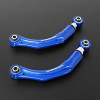 Hardrace REAR CAMBER KIT HYUNDAI SONATA '14-, ELANTRA SPORT '16-, KIA K7 '16-