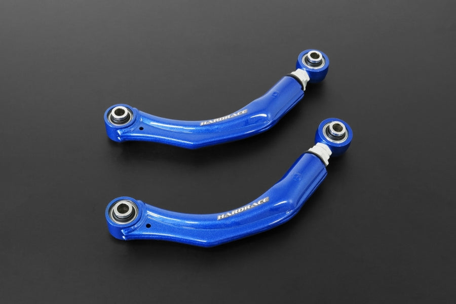 Hardrace REAR CAMBER KIT HYUNDAI SONATA '14-, ELANTRA SPORT '16-, KIA K7 '16-