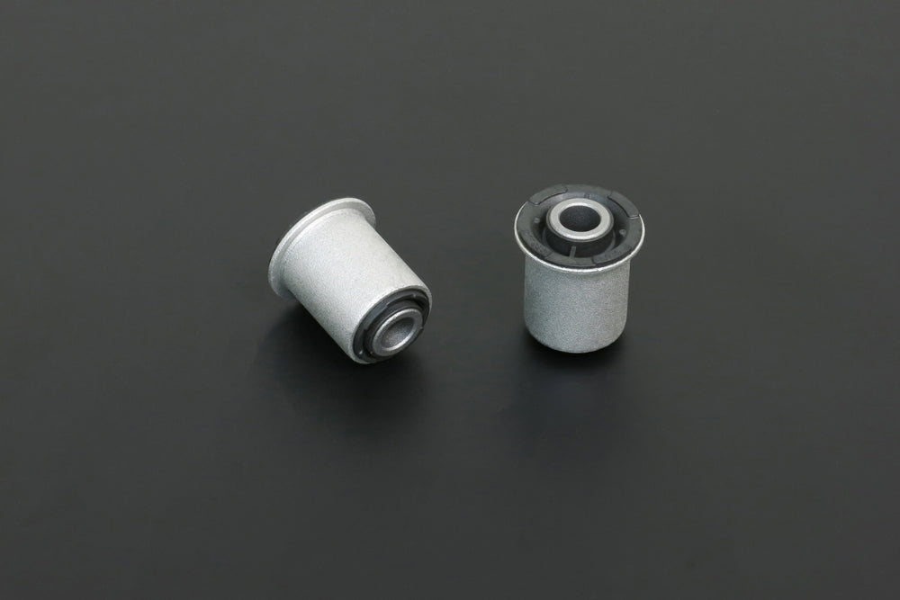 Hardrace FORD FOCUS MK4 '18-/KUGA '19 FRONT LOWER ARM - FRONT BUSHING