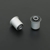 Hardrace FORD FOCUS MK4 '18-/KUGA '19 FRONT LOWER ARM - FRONT BUSHING