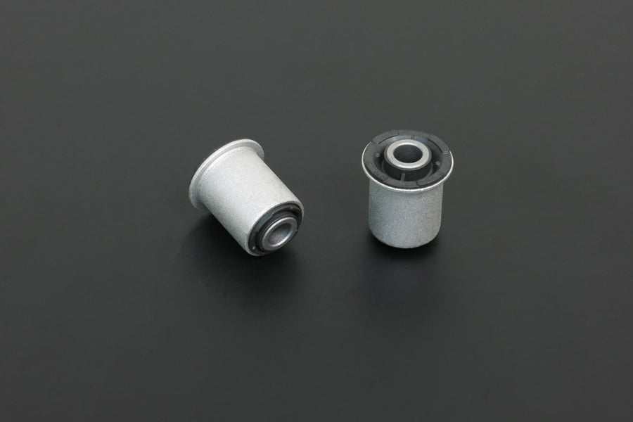 Hardrace FORD FOCUS MK4 '18-/KUGA '19 FRONT LOWER ARM - FRONT BUSHING