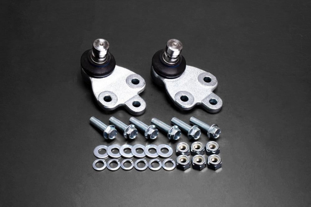 Hardrace FRONT LOWER ARM BALL JOINT FORD FOCUS MK4 '19-