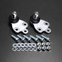 Hardrace FRONT LOWER ARM BALL JOINT FORD FOCUS MK4 '19-