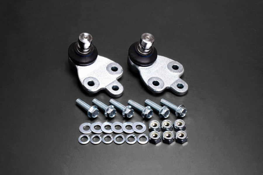 Hardrace FRONT LOWER ARM BALL JOINT FORD FOCUS MK4 '19-