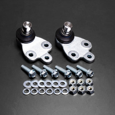 Hardrace FRONT LOWER ARM BALL JOINT FORD FOCUS MK4 '19-