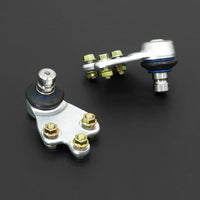 Hardrace FRONT LOWER ARM BALL JOINT FORD KUGA MK3 '19-