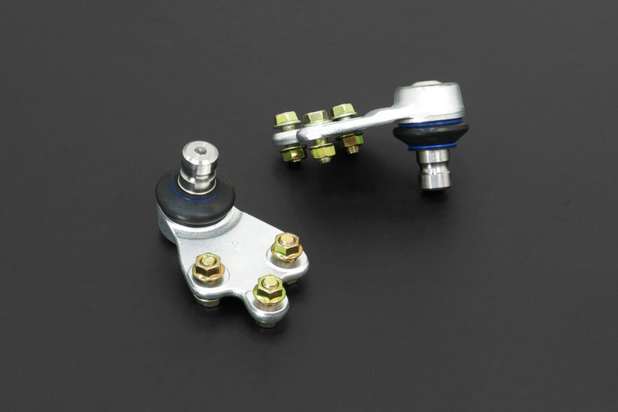 Hardrace FRONT LOWER ARM BALL JOINT FORD KUGA MK3 '19-