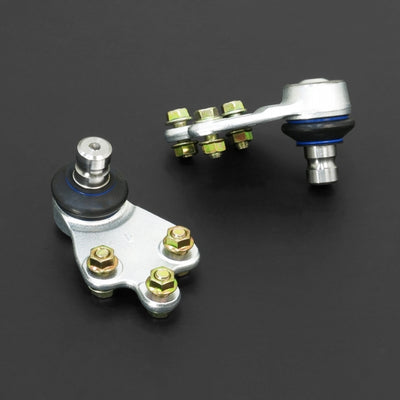 Hardrace FRONT LOWER ARM BALL JOINT FORD KUGA MK3 '19-