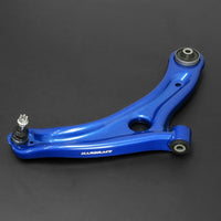 Hardrace HONDA FIT GR '20- FRONT LOWER CONTROL ARM