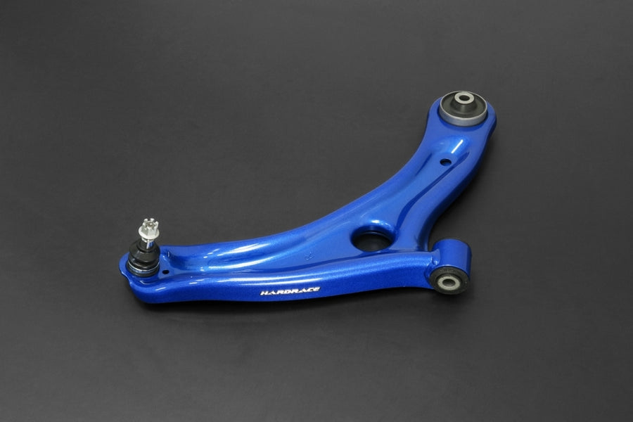 Hardrace HONDA FIT GR '20- FRONT LOWER CONTROL ARM