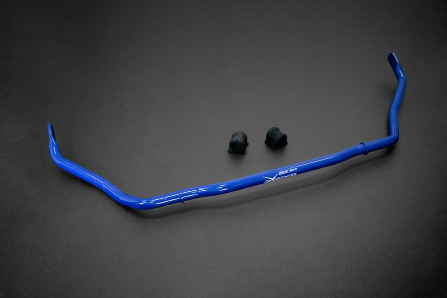 Hardrace HONDA FIT 20- FRONT SWAY BAR