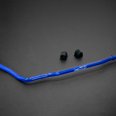 Hardrace HONDA FIT 20- FRONT SWAY BAR