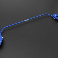 Hardrace REAR ADD ON SWAY BAR HONDA FIT JAZZ GR '20-