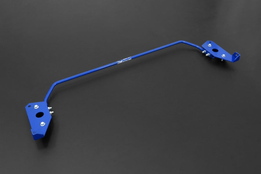 Hardrace REAR ADD ON SWAY BAR HONDA FIT JAZZ GR '20-