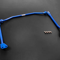 Hardrace FRONT LOWER STRUCTURE BRACE HONDA FIT JAZZ '20- GR