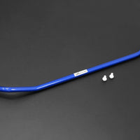 Hardrace REAR LOWER BRACE HONDA FIT JAZZ GR '20-