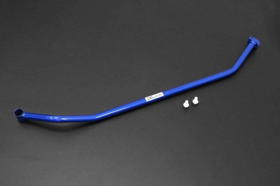 Hardrace REAR LOWER BRACE HONDA FIT JAZZ GR '20-